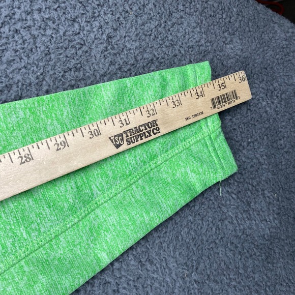 Colorado Clothing Mens XL Tech Series 1/4 Zip Pullover Activewear Shirt - Picture 6 of 8